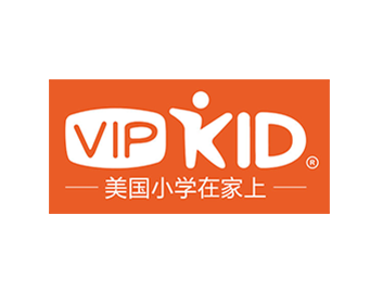 VIPKID.com