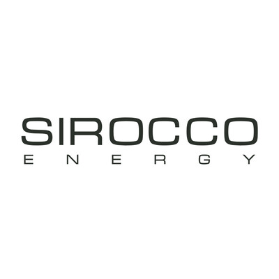 Sirocco Energy