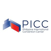 Philippine International Convention Center - PICC