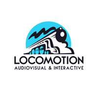 Locomotion Co.