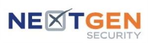 NextGen Security