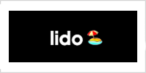 Lido