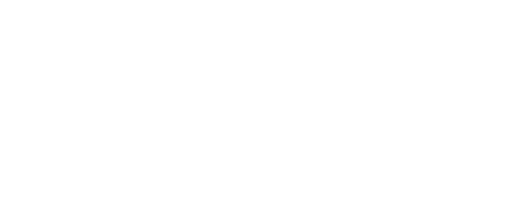 Upper90