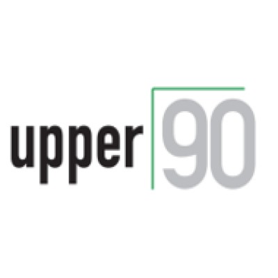 Upper90