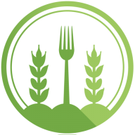 FarmFlavor.com