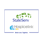 Hospicelink
