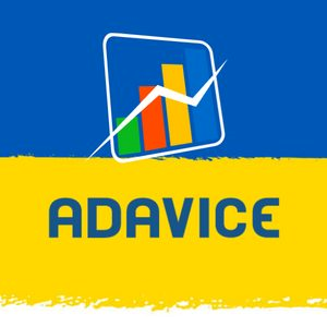ADAVICE