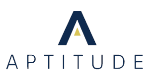Aptitude Investment Management