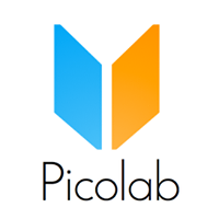 Picolab
