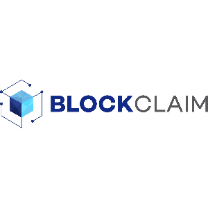 BlockClaim