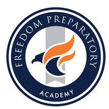 Freedom Prep Academy Charter Schools