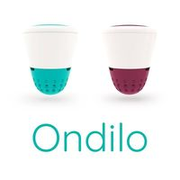 Ondilo