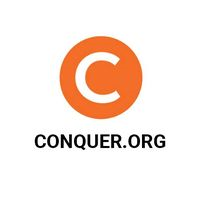 Conquer Cancer Foundation

Verified account