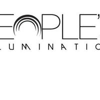 People's Illumination