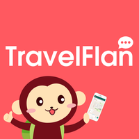 TravelFlan