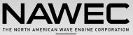 North American Wave Engine Corporation