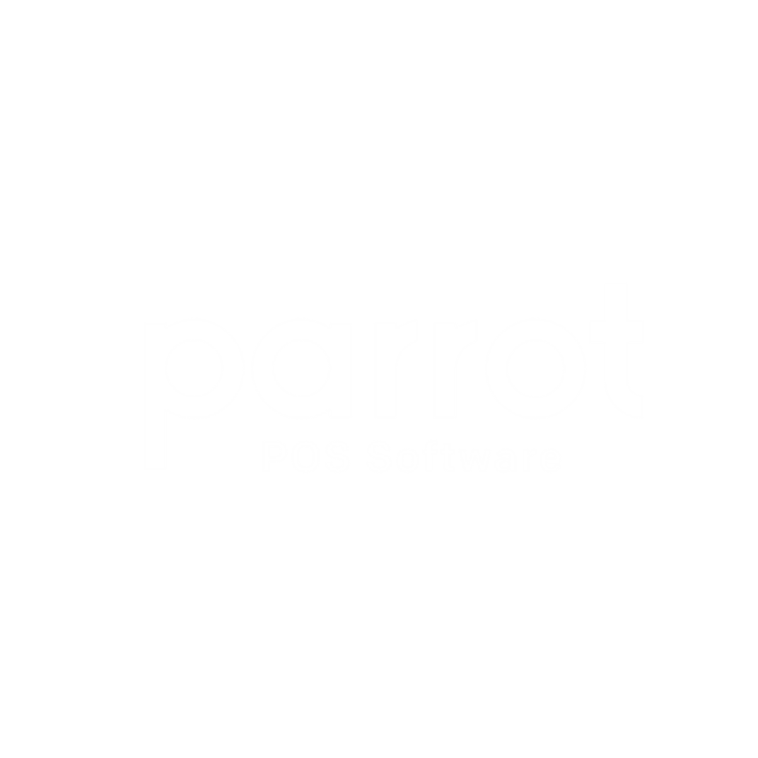 Parrot
