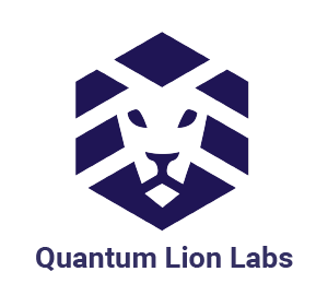 Quantum Lion Labs