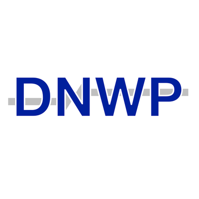 Dedicated Network Partners