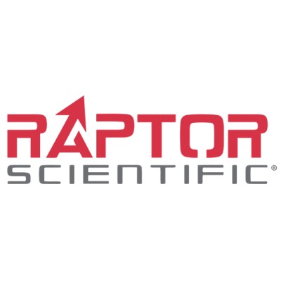 Raptor Scientific