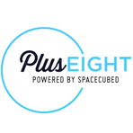 Plus Eight