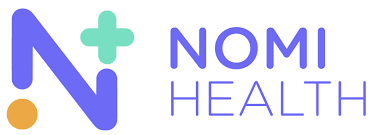 Nomi Health