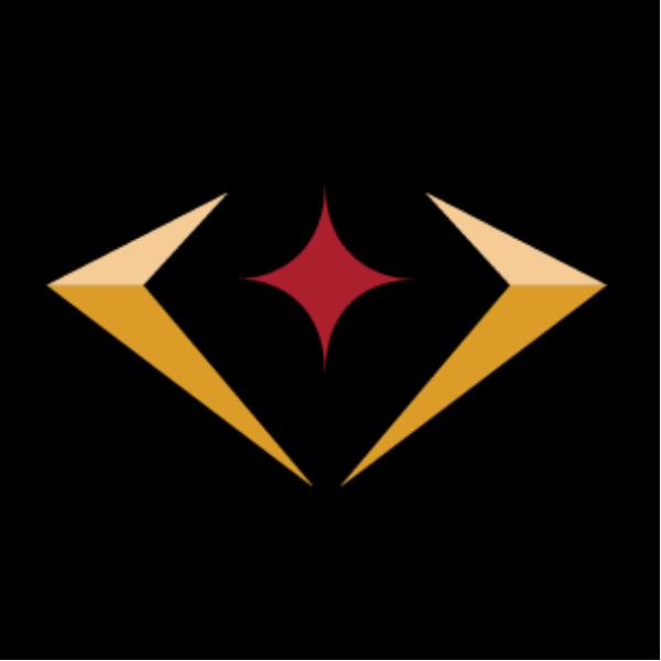 Inglis Jewellers