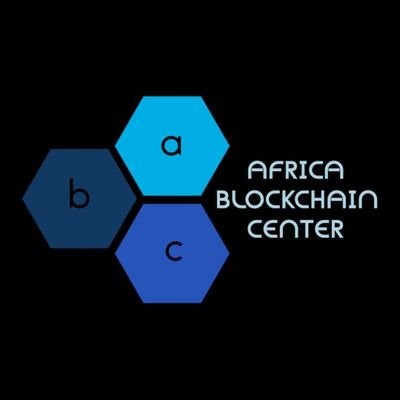 Africa Blockchain Center