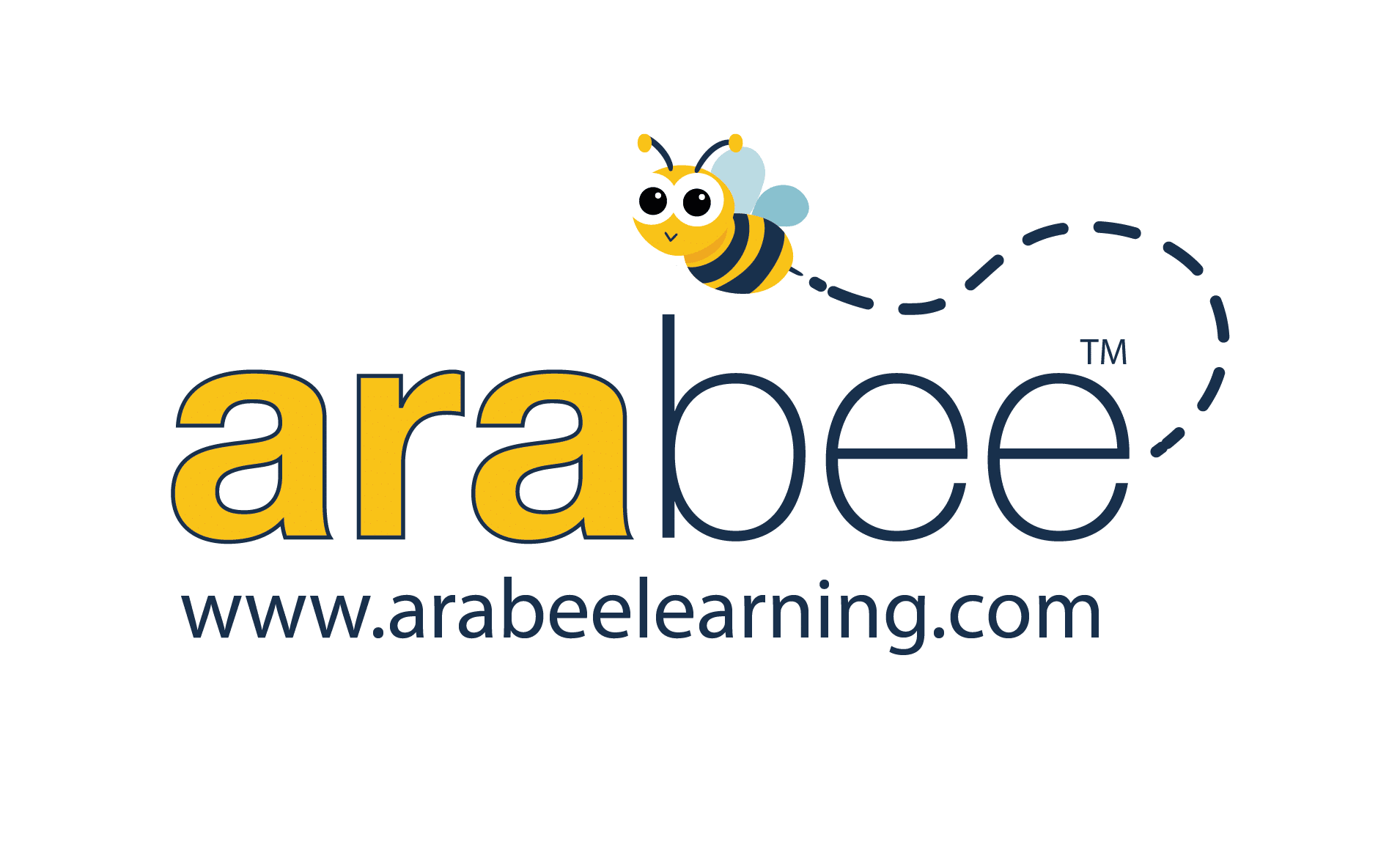 Arabee