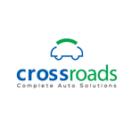 Crossroads Complete Auto Solutions