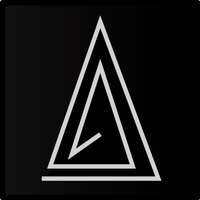 Agnostiq
