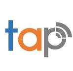 Touch and Pay Technologies Ltd