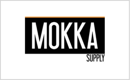 Mokka Supply