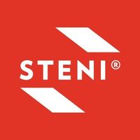 Steni International