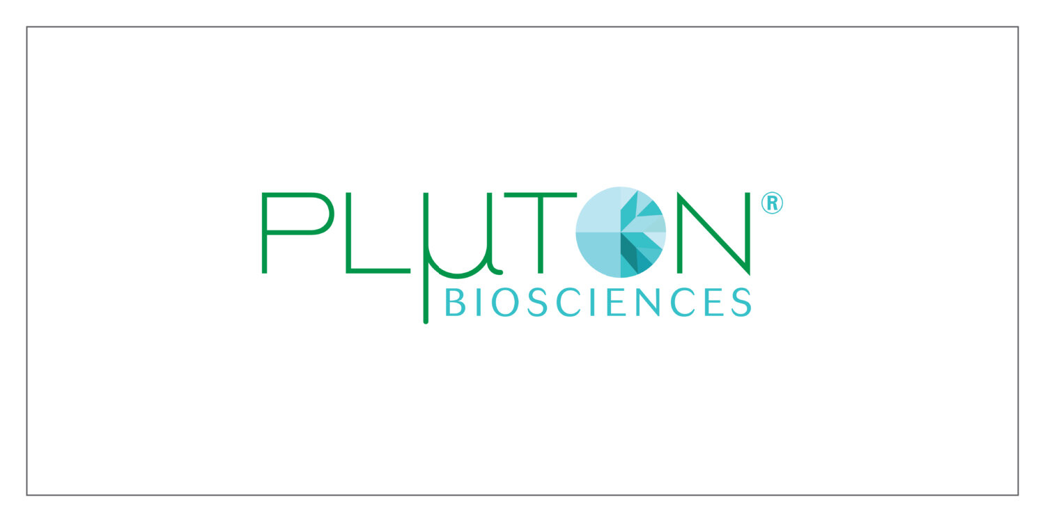 Pluton Biosciences, Inc.