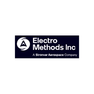 Electro Methods Inc.