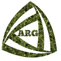 ArgDroid