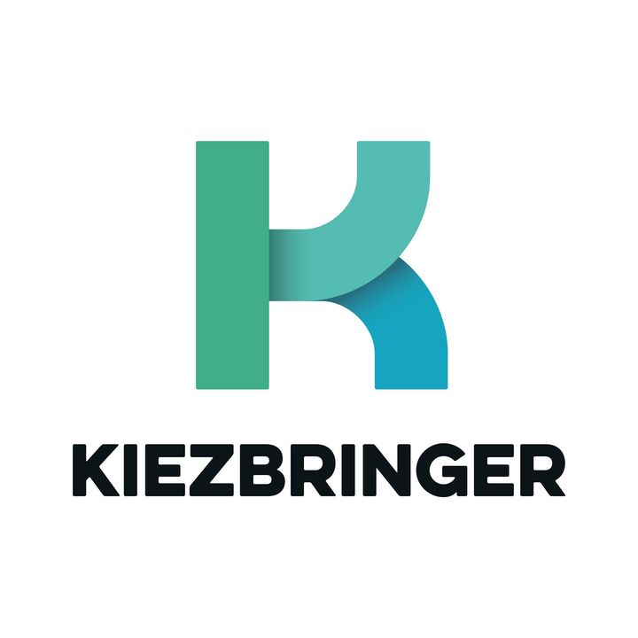 KiezBringer Technologies GmbH