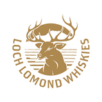 Loch Lomond Whiskies