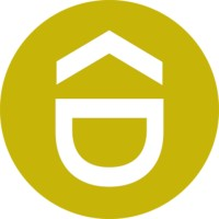 ALOGIA GROUPE