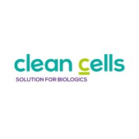 Clean Cells