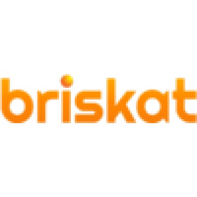 Briskat