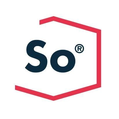 SimplySo