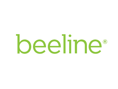 Beeline