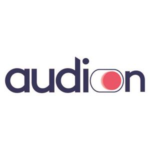 Audion
