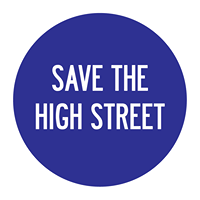 SaveTheHighStreet.org