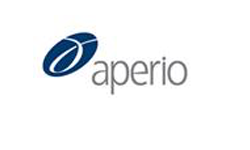 Aperio Technologies