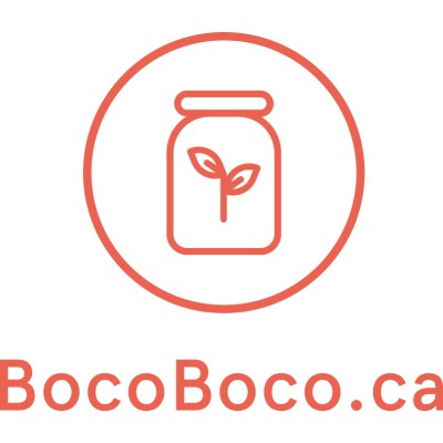 BocoBoco