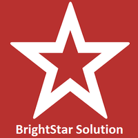 BrightStar Solutions