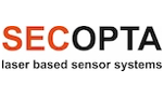SECOPTA analytics GmbH